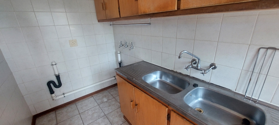 3 Bedroom Property for Sale in Pentagon Park Free State